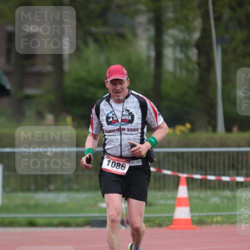 13.04.2025 - Hammer Lauf A. Gomolzig http://msf.ph/oto/7667602 13.04.2025 13:06:33 Ziel 1086 meine-sportfotos.de