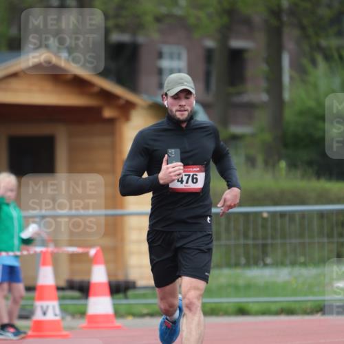 13.04.2025 - Hammer Lauf A. Gomolzig http://msf.ph/oto/7667609 13.04.2025 13:06:48 Ziel 476 meine-sportfotos.de