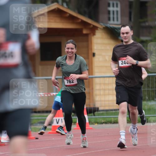 13.04.2025 - Hammer Lauf A. Gomolzig http://msf.ph/oto/7667617 13.04.2025 13:07:05 Ziel 244, 566, 737, 762 meine-sportfotos.de