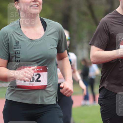 13.04.2025 - Hammer Lauf A. Gomolzig http://msf.ph/oto/7667622 13.04.2025 13:07:11 Ziel 244, 737, 762 meine-sportfotos.de