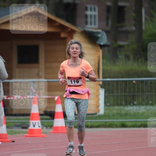 13.04.2025 - Hammer Lauf A. Gomolzig http://msf.ph/oto/7667627 13.04.2025 13:07:58 Ziel 119 meine-sportfotos.de