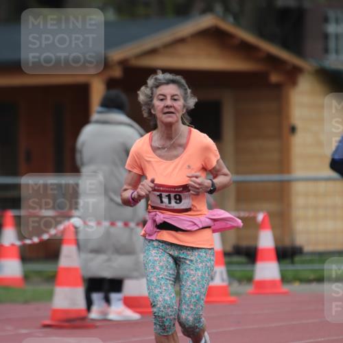 13.04.2025 - Hammer Lauf A. Gomolzig http://msf.ph/oto/7667629 13.04.2025 13:08:00 Ziel 119 meine-sportfotos.de