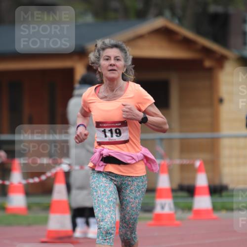 13.04.2025 - Hammer Lauf A. Gomolzig http://msf.ph/oto/7667630 13.04.2025 13:08:01 Ziel 119, 177 meine-sportfotos.de