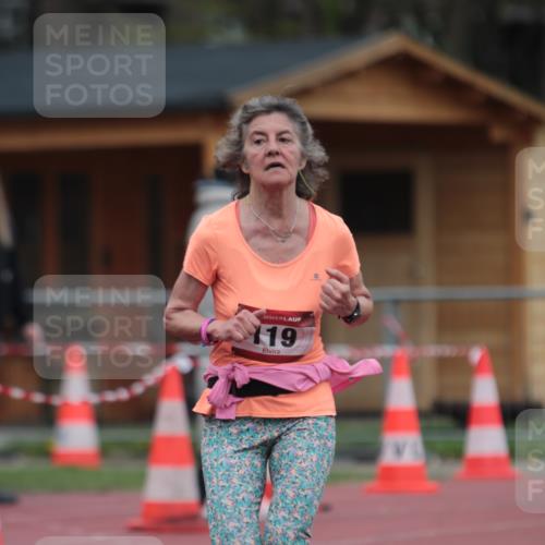 13.04.2025 - Hammer Lauf A. Gomolzig http://msf.ph/oto/7667631 13.04.2025 13:08:01 Ziel 119, 177 meine-sportfotos.de