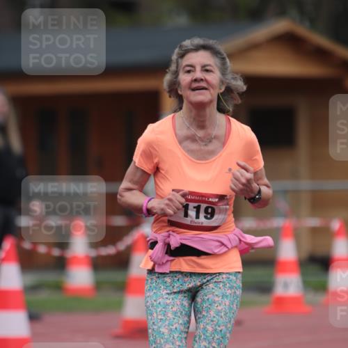 13.04.2025 - Hammer Lauf A. Gomolzig http://msf.ph/oto/7667632 13.04.2025 13:08:02 Ziel 119, 177 meine-sportfotos.de