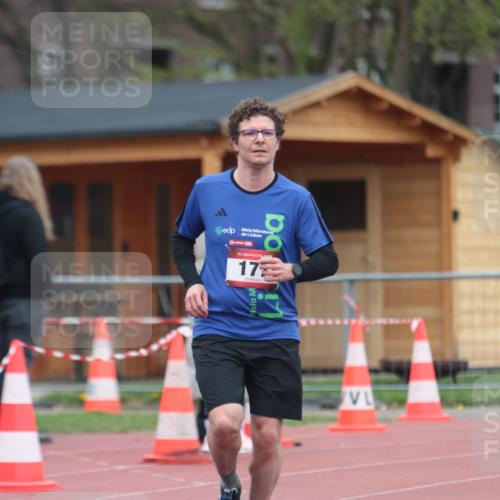 13.04.2025 - Hammer Lauf A. Gomolzig http://msf.ph/oto/7667633 13.04.2025 13:08:06 Ziel 177 meine-sportfotos.de