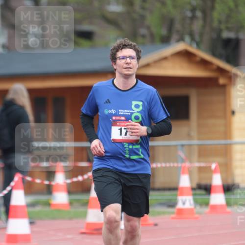13.04.2025 - Hammer Lauf A. Gomolzig http://msf.ph/oto/7667635 13.04.2025 13:08:07 Ziel 177 meine-sportfotos.de