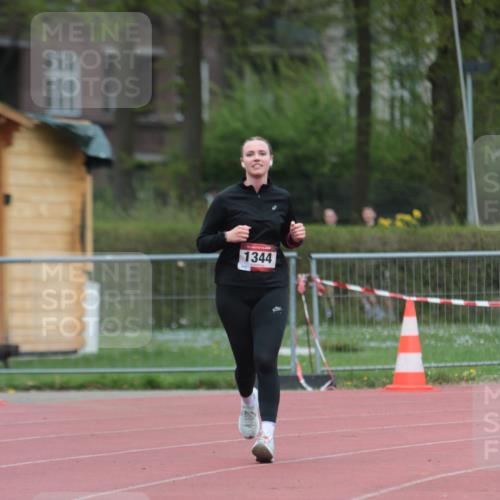 13.04.2025 - Hammer Lauf A. Gomolzig http://msf.ph/oto/7667638 13.04.2025 13:08:24 Ziel 1344 meine-sportfotos.de
