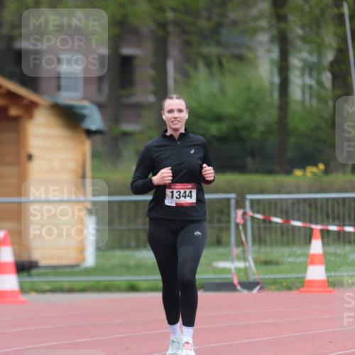 13.04.2025 - Hammer Lauf A. Gomolzig http://msf.ph/oto/7667639 13.04.2025 13:08:25 Ziel 1344 meine-sportfotos.de