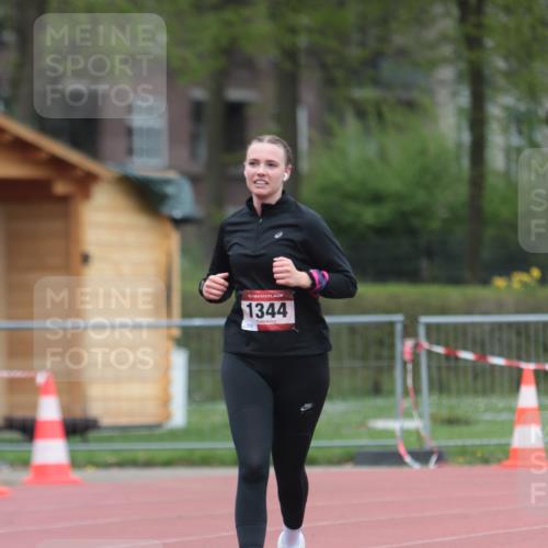 13.04.2025 - Hammer Lauf A. Gomolzig http://msf.ph/oto/7667641 13.04.2025 13:08:26 Ziel 1344 meine-sportfotos.de