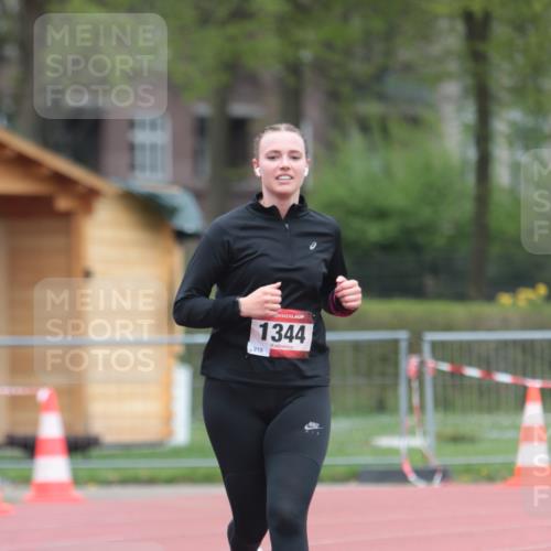13.04.2025 - Hammer Lauf A. Gomolzig http://msf.ph/oto/7667643 13.04.2025 13:08:27 Ziel 1344 meine-sportfotos.de