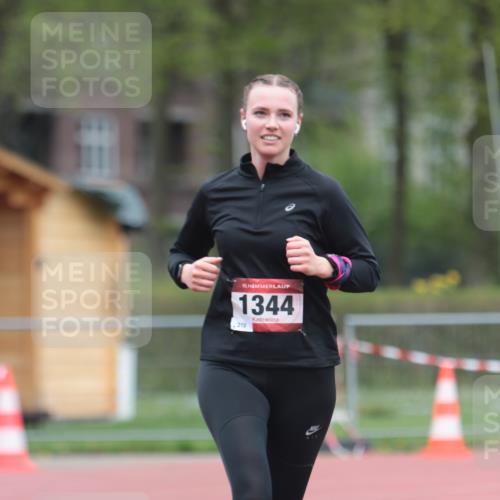 13.04.2025 - Hammer Lauf A. Gomolzig http://msf.ph/oto/7667646 13.04.2025 13:08:28 Ziel 1344 meine-sportfotos.de