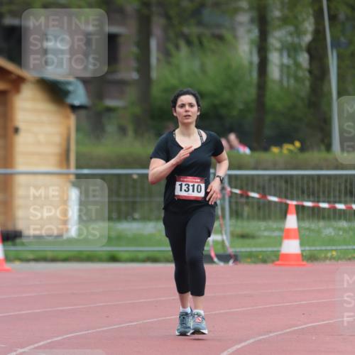 13.04.2025 - Hammer Lauf A. Gomolzig http://msf.ph/oto/7667652 13.04.2025 13:09:24 Ziel 1310 meine-sportfotos.de