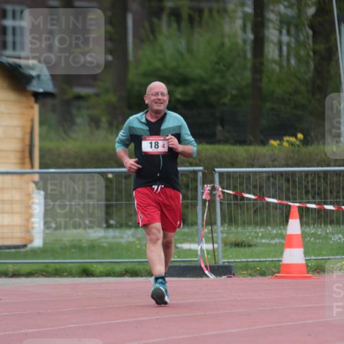 13.04.2025 - Hammer Lauf A. Gomolzig http://msf.ph/oto/7667670 13.04.2025 13:11:45 Ziel  meine-sportfotos.de