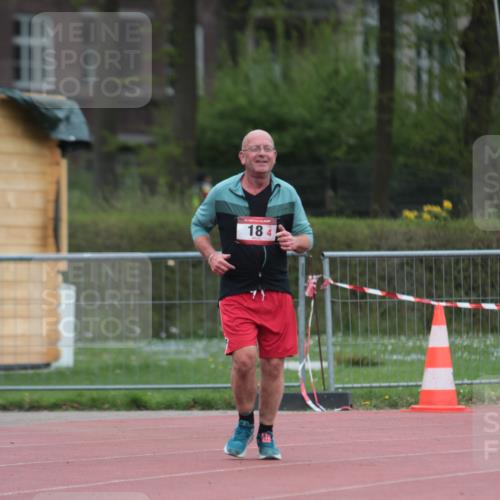 13.04.2025 - Hammer Lauf A. Gomolzig http://msf.ph/oto/7667671 13.04.2025 13:11:45 Ziel  meine-sportfotos.de