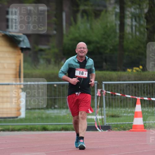 13.04.2025 - Hammer Lauf A. Gomolzig http://msf.ph/oto/7667672 13.04.2025 13:11:46 Ziel  meine-sportfotos.de