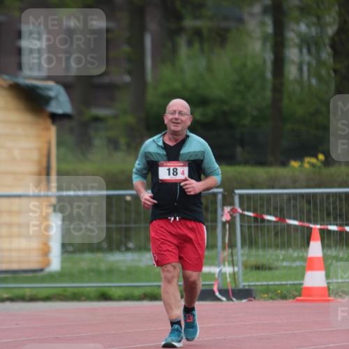 13.04.2025 - Hammer Lauf A. Gomolzig http://msf.ph/oto/7667673 13.04.2025 13:11:46 Ziel  meine-sportfotos.de