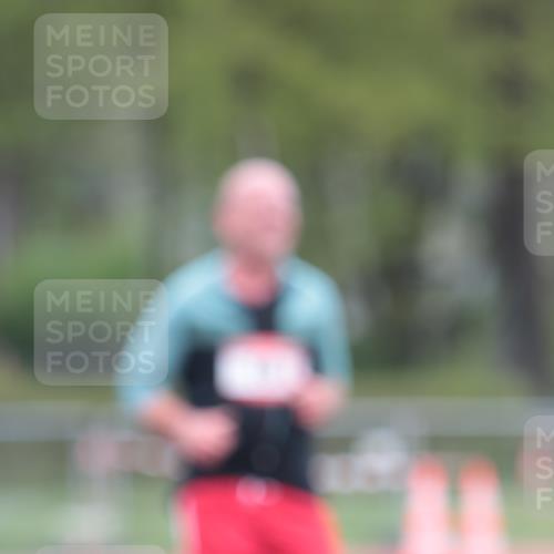 13.04.2025 - Hammer Lauf A. Gomolzig http://msf.ph/oto/7667690 13.04.2025 13:11:53 Ziel 18 meine-sportfotos.de