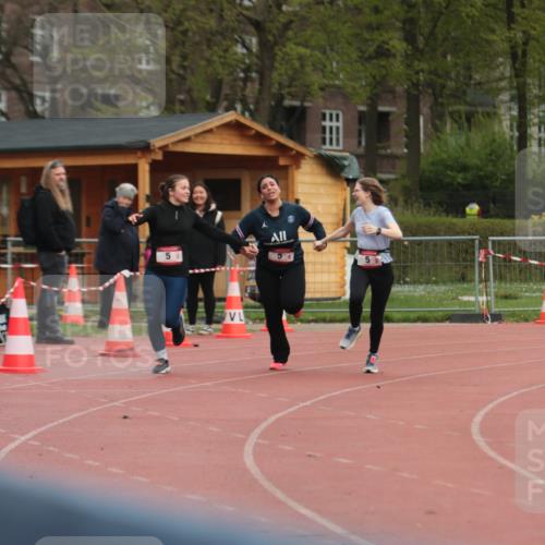 13.04.2025 - Hammer Lauf A. Gomolzig http://msf.ph/oto/7667702 13.04.2025 13:13:09 Ziel 5 meine-sportfotos.de