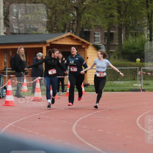 13.04.2025 - Hammer Lauf A. Gomolzig http://msf.ph/oto/7667703 13.04.2025 13:13:10 Ziel 5 meine-sportfotos.de