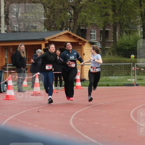 13.04.2025 - Hammer Lauf A. Gomolzig http://msf.ph/oto/7667704 13.04.2025 13:13:10 Ziel 5 meine-sportfotos.de