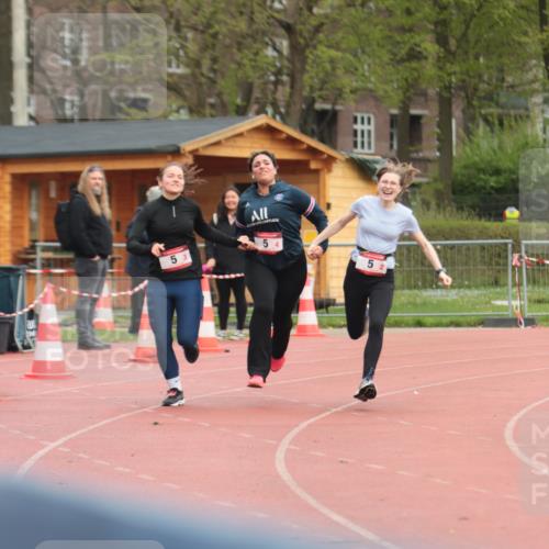 13.04.2025 - Hammer Lauf A. Gomolzig http://msf.ph/oto/7667705 13.04.2025 13:13:10 Ziel 5 meine-sportfotos.de