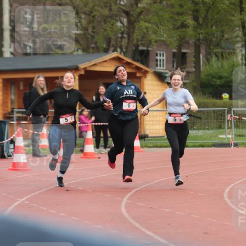 13.04.2025 - Hammer Lauf A. Gomolzig http://msf.ph/oto/7667706 13.04.2025 13:13:11 Ziel 5 meine-sportfotos.de