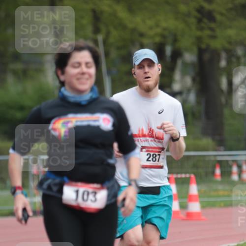 13.04.2025 - Hammer Lauf A. Gomolzig http://msf.ph/oto/7667714 13.04.2025 13:13:22 Ziel 103, 287 meine-sportfotos.de
