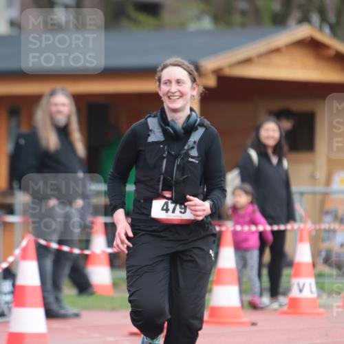 13.04.2025 - Hammer Lauf A. Gomolzig http://msf.ph/oto/7667715 13.04.2025 13:13:46 Ziel 479 meine-sportfotos.de