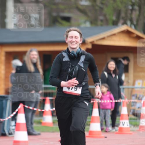 13.04.2025 - Hammer Lauf A. Gomolzig http://msf.ph/oto/7667716 13.04.2025 13:13:46 Ziel 479 meine-sportfotos.de