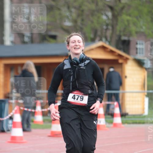 13.04.2025 - Hammer Lauf A. Gomolzig http://msf.ph/oto/7667720 13.04.2025 13:13:48 Ziel 479 meine-sportfotos.de