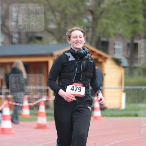 13.04.2025 - Hammer Lauf A. Gomolzig http://msf.ph/oto/7667721 13.04.2025 13:13:48 Ziel 479 meine-sportfotos.de