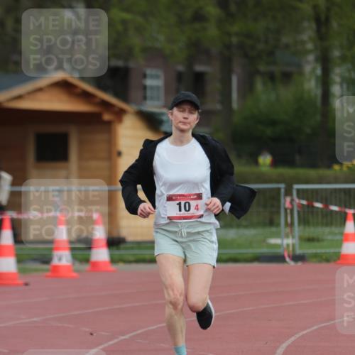 13.04.2025 - Hammer Lauf A. Gomolzig http://msf.ph/oto/7667723 13.04.2025 13:14:20 Ziel 10 meine-sportfotos.de