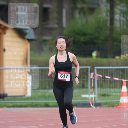 13.04.2025 - Hammer Lauf A. Gomolzig http://msf.ph/oto/7667727 13.04.2025 13:14:39 Ziel 617 meine-sportfotos.de