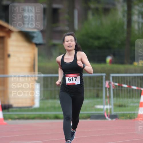 13.04.2025 - Hammer Lauf A. Gomolzig http://msf.ph/oto/7667728 13.04.2025 13:14:40 Ziel 617 meine-sportfotos.de