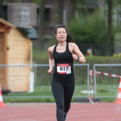 13.04.2025 - Hammer Lauf A. Gomolzig http://msf.ph/oto/7667730 13.04.2025 13:14:41 Ziel 617 meine-sportfotos.de