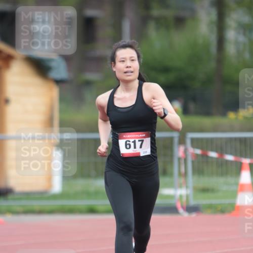 13.04.2025 - Hammer Lauf A. Gomolzig http://msf.ph/oto/7667732 13.04.2025 13:14:41 Ziel 617 meine-sportfotos.de