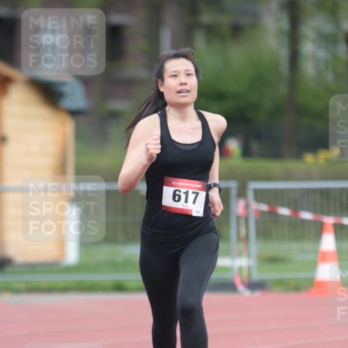 13.04.2025 - Hammer Lauf A. Gomolzig http://msf.ph/oto/7667733 13.04.2025 13:14:42 Ziel 617 meine-sportfotos.de