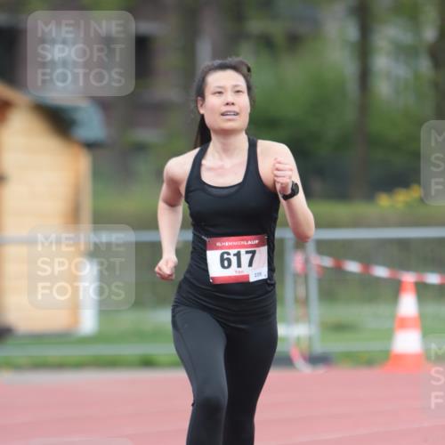 13.04.2025 - Hammer Lauf A. Gomolzig http://msf.ph/oto/7667734 13.04.2025 13:14:42 Ziel 617 meine-sportfotos.de