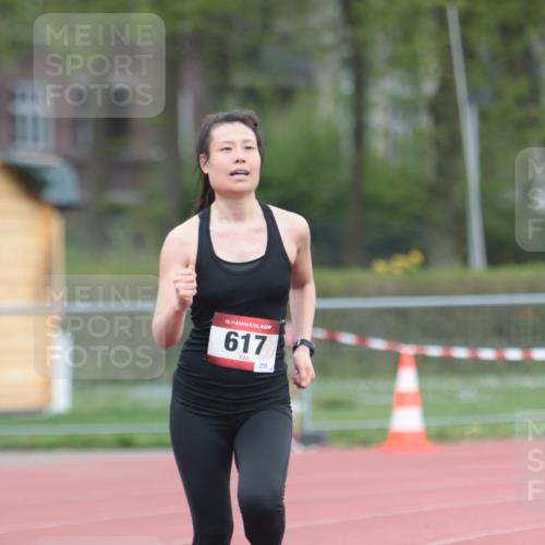 13.04.2025 - Hammer Lauf A. Gomolzig http://msf.ph/oto/7667735 13.04.2025 13:14:42 Ziel 617 meine-sportfotos.de
