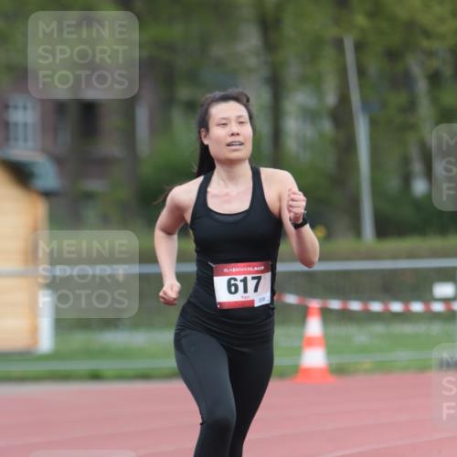 13.04.2025 - Hammer Lauf A. Gomolzig http://msf.ph/oto/7667736 13.04.2025 13:14:43 Ziel 617 meine-sportfotos.de