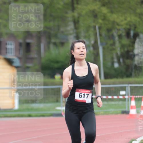 13.04.2025 - Hammer Lauf A. Gomolzig http://msf.ph/oto/7667737 13.04.2025 13:14:43 Ziel 617 meine-sportfotos.de