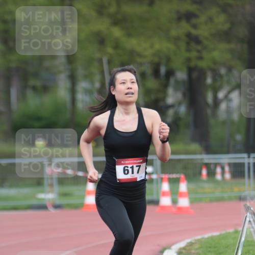 13.04.2025 - Hammer Lauf A. Gomolzig http://msf.ph/oto/7667738 13.04.2025 13:14:43 Ziel 617 meine-sportfotos.de