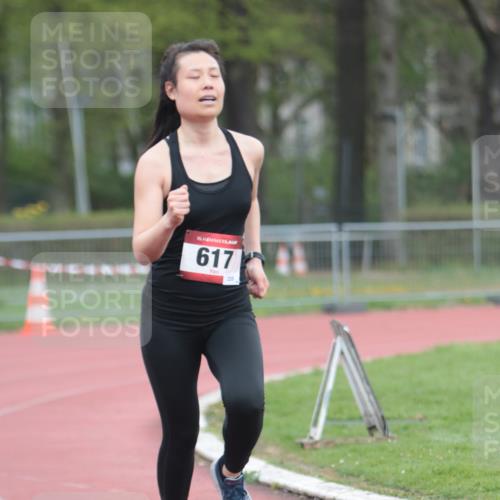 13.04.2025 - Hammer Lauf A. Gomolzig http://msf.ph/oto/7667739 13.04.2025 13:14:44 Ziel 617 meine-sportfotos.de