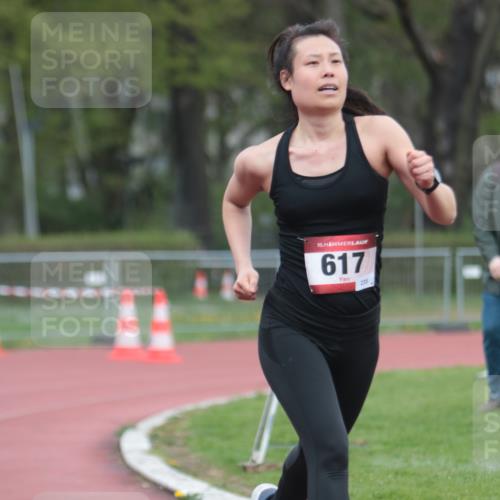 13.04.2025 - Hammer Lauf A. Gomolzig http://msf.ph/oto/7667740 13.04.2025 13:14:44 Ziel 617 meine-sportfotos.de