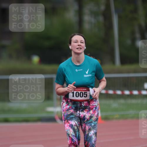 13.04.2025 - Hammer Lauf A. Gomolzig http://msf.ph/oto/7667742 13.04.2025 13:14:53 Ziel  meine-sportfotos.de