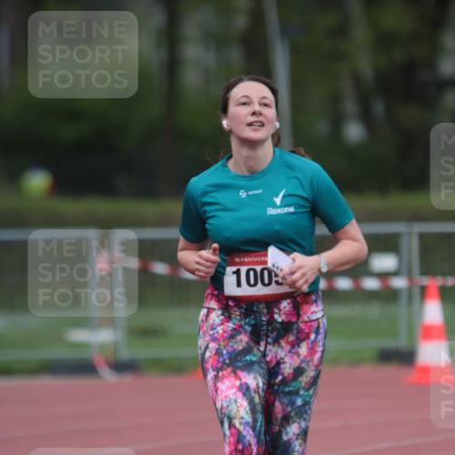 13.04.2025 - Hammer Lauf A. Gomolzig http://msf.ph/oto/7667743 13.04.2025 13:14:53 Ziel  meine-sportfotos.de