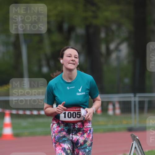 13.04.2025 - Hammer Lauf A. Gomolzig http://msf.ph/oto/7667744 13.04.2025 13:14:54 Ziel 916 meine-sportfotos.de