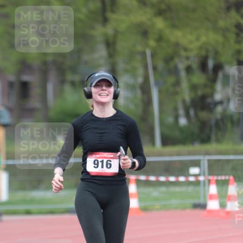 13.04.2025 - Hammer Lauf A. Gomolzig http://msf.ph/oto/7667747 13.04.2025 13:15:03 Ziel 916 meine-sportfotos.de
