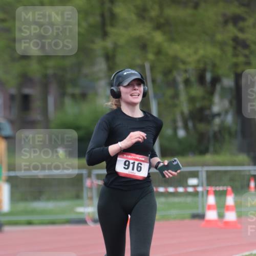 13.04.2025 - Hammer Lauf A. Gomolzig http://msf.ph/oto/7667748 13.04.2025 13:15:03 Ziel 916 meine-sportfotos.de